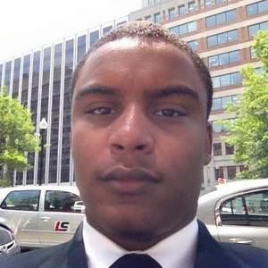 Meet your Posher, Devon